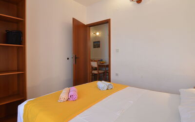 Accommodatie:&nbsp;Viktor 667.1
