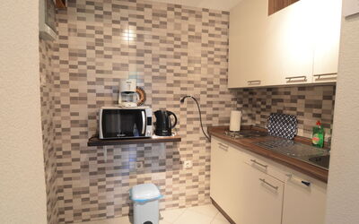 Accommodatie:&nbsp;Viktor 667.1