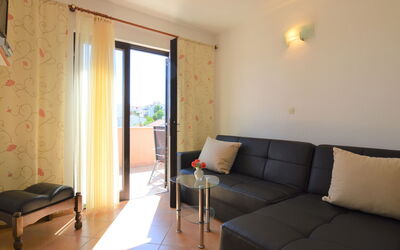 Accommodatie:&nbsp;Viktor 667.2