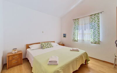 Accommodatie:&nbsp;Culić 668.2