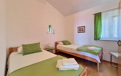 Accommodatie:&nbsp;Culić 668.2