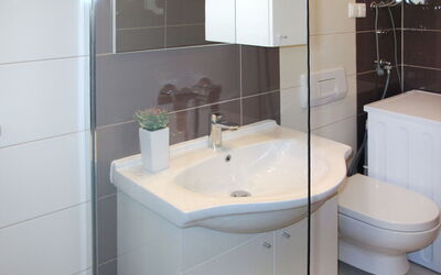 Accommodatie:&nbsp;Andjelka 669.1