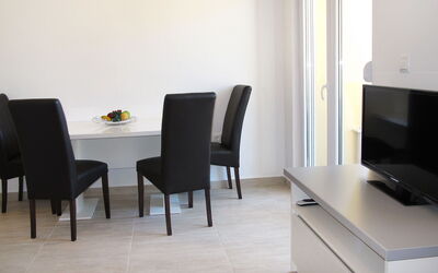 Accommodatie:&nbsp;Andjelka 669.1