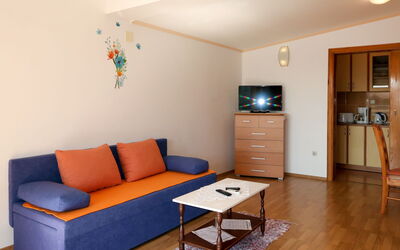 Accommodatie:&nbsp;Rudez 656.1