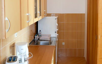 Accommodatie:&nbsp;Rudez 656.1