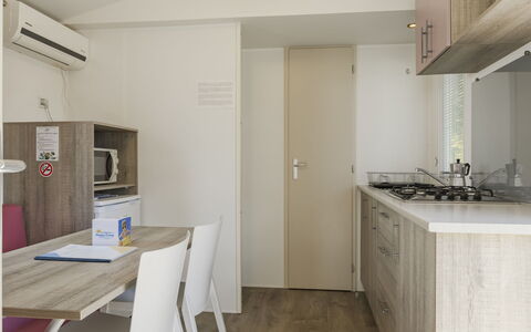 Accommodatie:&nbsp;Balatontourist Füred 603.1