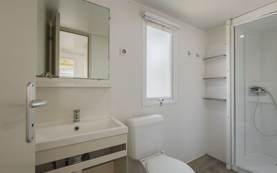 Accommodatie:&nbsp;Balatontourist Füred 603.1