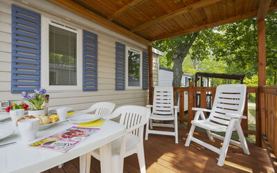 Accommodatie:&nbsp;Balatontourist Füred 603.1