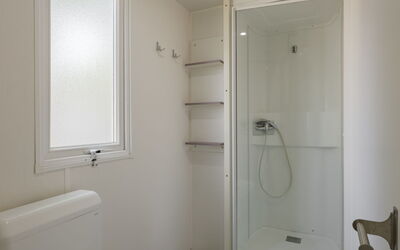 Accommodatie:&nbsp;Balatontourist Füred 603.1