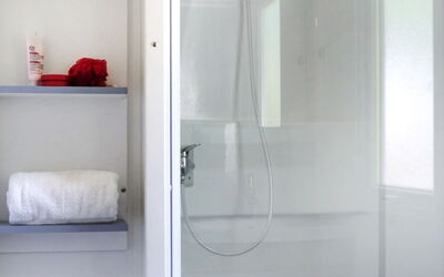 Accommodatie:&nbsp;Balatontourist Füred 603.3