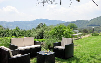 Accommodatie:&nbsp;Rosso 602.1