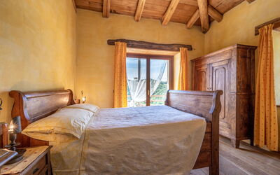 Accommodatie:&nbsp;Giallo 602.2