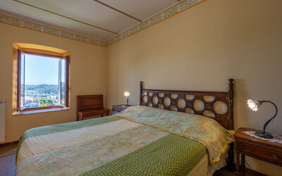 Accommodatie:&nbsp;Margherita 607.2