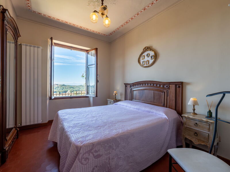 Accommodatie:&nbsp;Lavanda 607.4