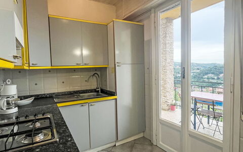 Accommodatie:&nbsp;Joly (Slr111) 625.2