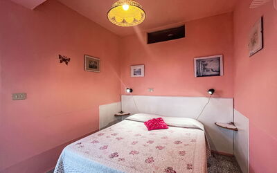 Accommodatie:&nbsp;Ketty (Slr110) 625.1