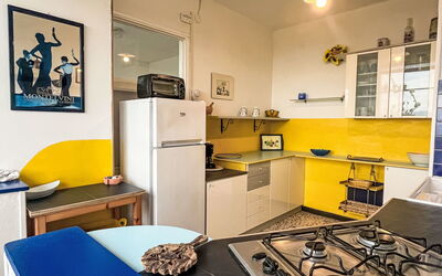 Accommodatie:&nbsp;Ketty (Slr110) 625.1
