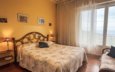 Accommodatie:&nbsp;Joly (Slr111) 625.2