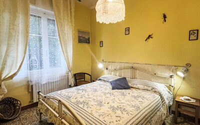Accommodatie:&nbsp;Joly (Slr111) 625.2