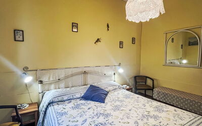 Accommodatie:&nbsp;Joly (Slr111) 625.2