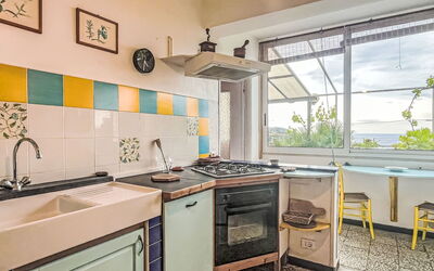 Accommodatie:&nbsp;Ketty (Slr110) 625.1
