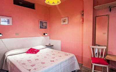 Accommodatie:&nbsp;Ketty (Slr110) 625.1