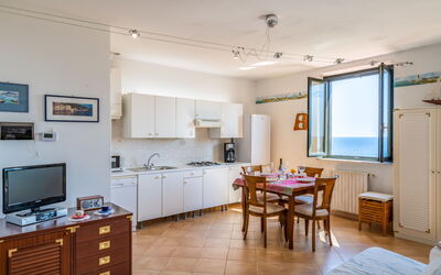 Accommodatie:&nbsp;Le Margherite (Slr261) 638.7