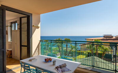 Accommodatie:&nbsp;Le Margherite (Slr261) 638.7