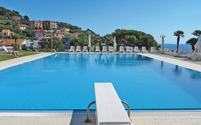 Accommodatie:&nbsp;Le Margherite (Slr259) 638.6