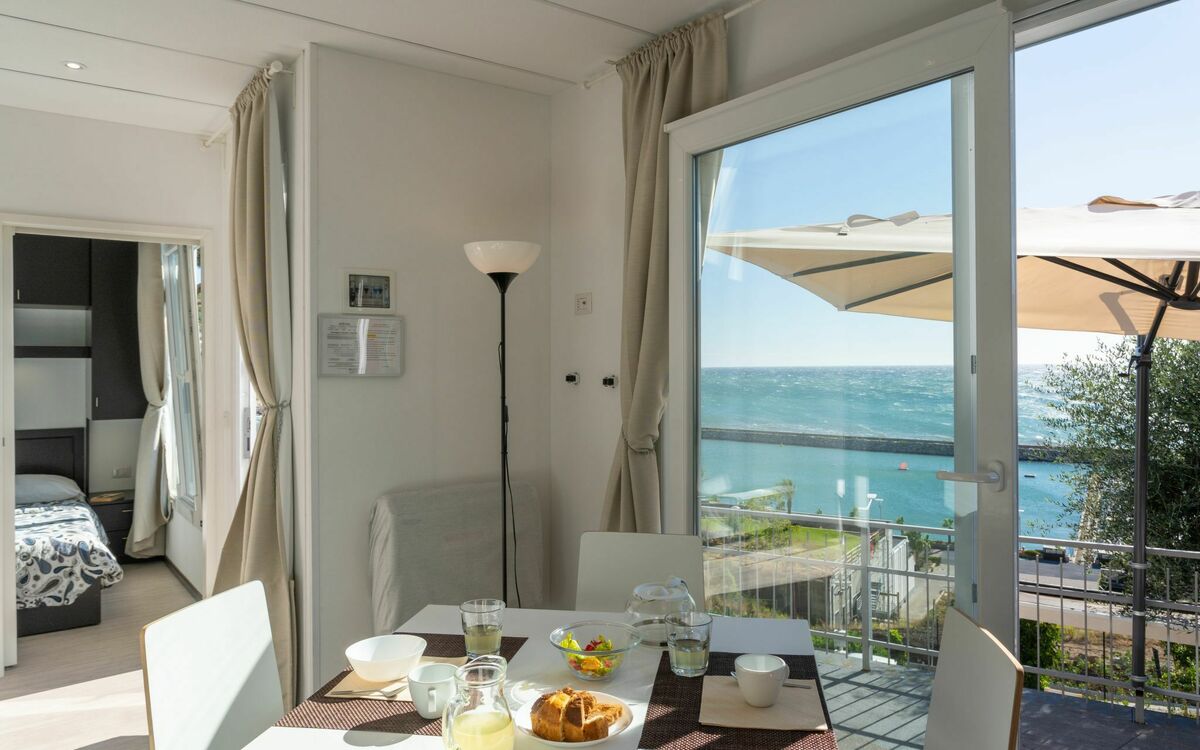 Accommodatie:&nbsp;Bouganvilla (Slr402) 640.3