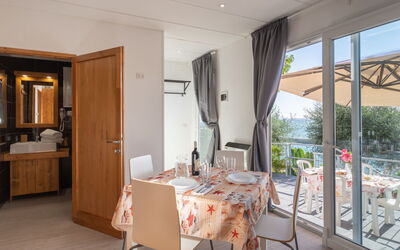 Accommodatie:&nbsp;Magnolia (Slr405) 640.6