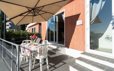 Accommodatie:&nbsp;Magnolia (Slr405) 640.6