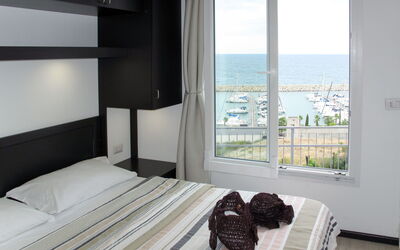 Accommodatie:&nbsp;Bouganvilla (Slr402) 640.3