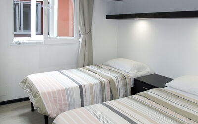 Accommodatie:&nbsp;Bouganvilla (Slr402) 640.3