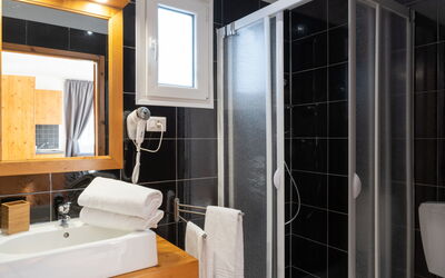 Accommodatie:&nbsp;Mandorlo (Slr401) 640.2