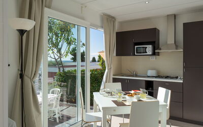 Accommodatie:&nbsp;Bouganvilla (Slr402) 640.3