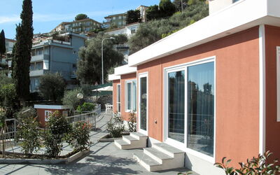 Accommodatie:&nbsp;Mandorlo (Slr401) 640.2