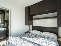 Accommodatie:&nbsp;Bouganvilla (Slr402) 640.3