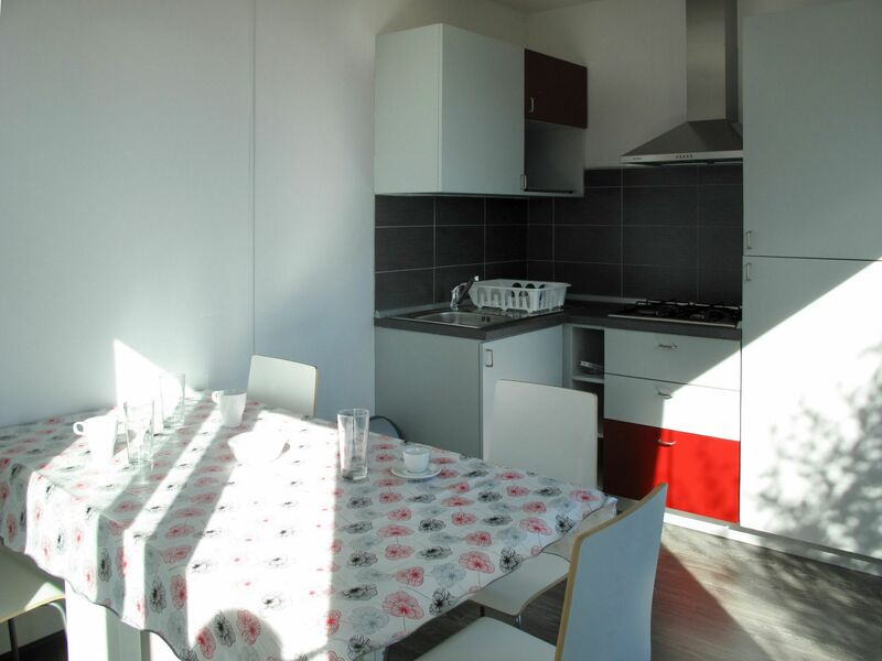 Accommodatie:&nbsp;Passiflora (Slr400) 640.1
