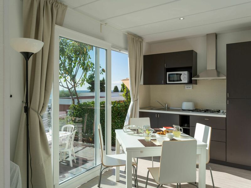 Accommodatie:&nbsp;Bouganvilla (Slr402) 640.3