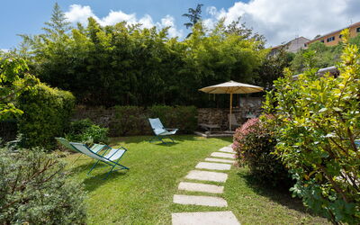Accommodatie:&nbsp;Vincenzina (Dol115) 662.1