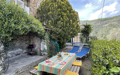 Accommodatie:&nbsp;Asplanato (Dol162) 663.3