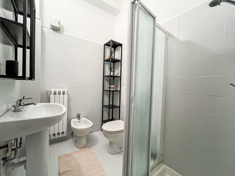 Accommodatie:&nbsp;Asplanato (Dol166) 663.6