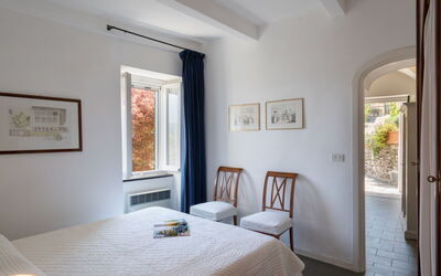Accommodatie:&nbsp;Bellissimi e Paola 665.3