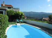 Accommodatie:&nbsp;Laura (Dol281) 665.1