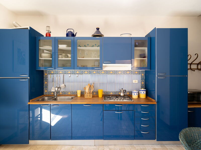 Accommodatie:&nbsp;Laura (Dol281) 665.1