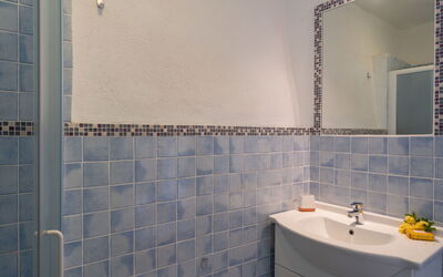 Accommodatie:&nbsp;Annina (Dol285) 666.1
