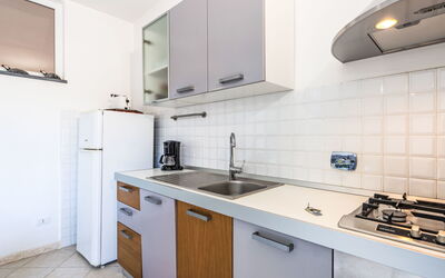 Accommodatie:&nbsp;Casa ai Campi 620.3