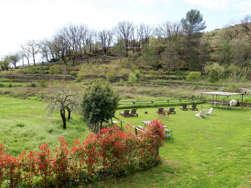 Il Gelsomino (Imp276)