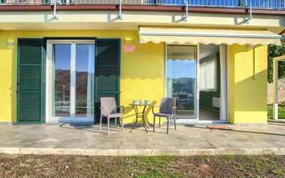 Accommodatie:&nbsp;Costadoro 634.5